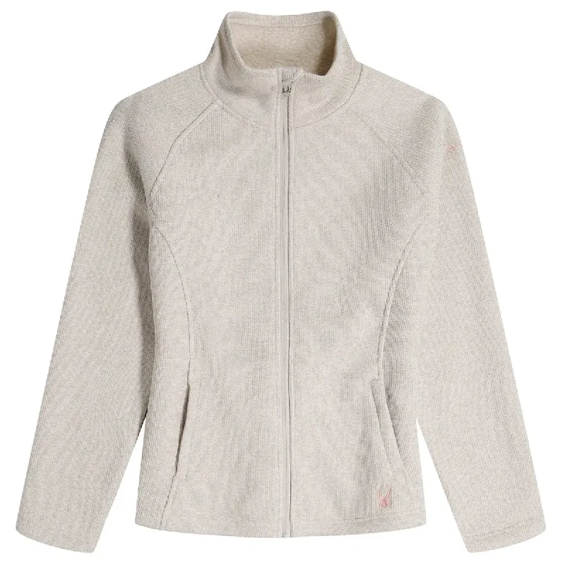 cozy coatSpyder Women's Stella Jacket