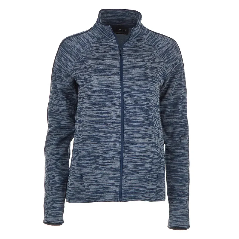 windproof jacketUnder Armour Women's Tempo Fleece Full Zip