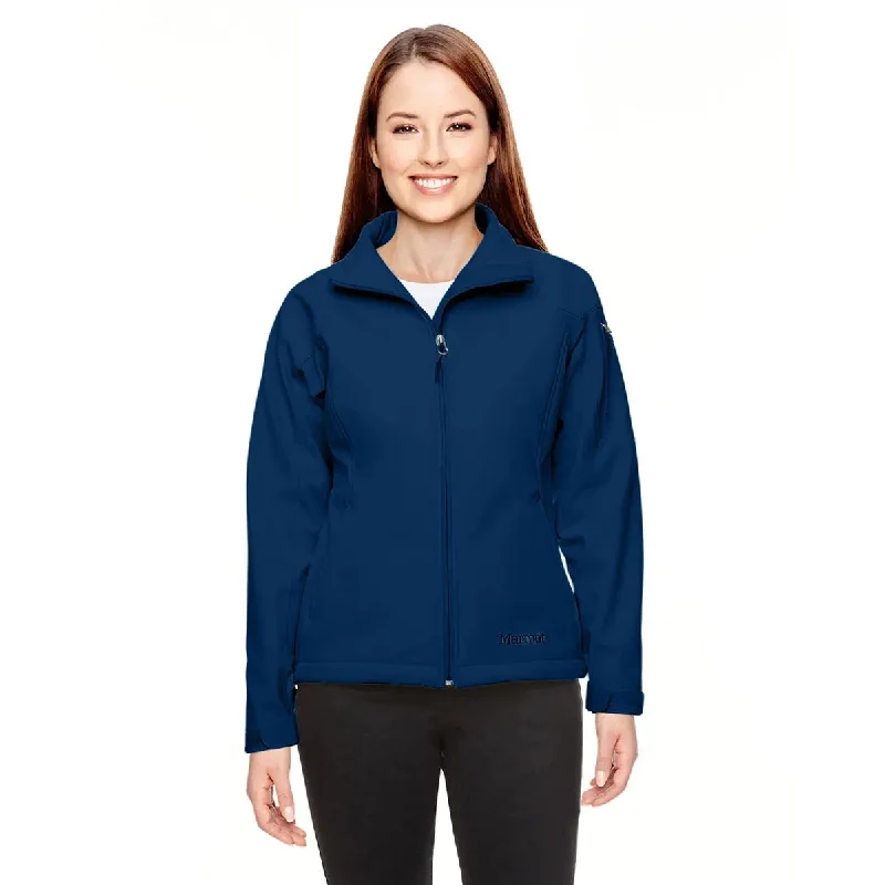 fashionable outerwearMarmot Women's Gravity Jacket